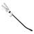 39cm High Pressure Air Duster Compressor Blow Gun Pneumatic Cleaning Tool Japanese Nozzle