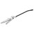 39cm High Pressure Air Duster Compressor Blow Gun Pneumatic Cleaning Tool Japanese Nozzle