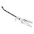 39cm High Pressure Air Duster Compressor Blow Gun Pneumatic Cleaning Tool Japanese Nozzle