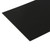 6 Pcs Side Door Window Cover Trim Glossy Black Pillar Posts Decal Sticker for Civic Sedan 10th Gen 2016‑2021