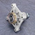 Spindle Assembly 174356 Replacement Fits for Husqvarna 

AYP Craftsman Poulan