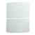 Sun Shade Roof for Model Y Foldable Heat Insulation Roof for Model 3 Panoramic Window Sunshades Accessories