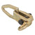 Auto Body Repair Pull Clamp Forged Construction 2 Way Self Tightening Frame Grip for Vehicles