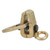 Auto Body Repair Pull Clamp Forged Construction 2 Way Self Tightening Frame Grip for Vehicles