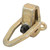 Auto Body Repair Pull Clamp Forged Construction 2 Way Self Tightening Frame Grip for Vehicles