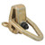 Auto Body Repair Pull Clamp Forged Construction 2 Way Self Tightening Frame Grip for Vehicles