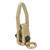 Auto Body Repair Pull Clamp Forged Construction 2 Way Self Tightening Frame Grip for Vehicles