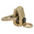 Auto Body Repair Pull Clamp Forged Construction 2 Way Self Tightening Frame Grip for Vehicles