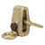 Auto Body Repair Pull Clamp Forged Construction 2 Way Self Tightening Frame Grip for Vehicles