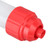 Fluid Extractor 350ml Transparent Easy to Clean Manual Suction Transfer Pump for Cars Trucks RVs