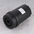 Oil Filter LF16352 LF16352 Replacement Fits for Cummins ISF3.8 QSF2.8 QSF3.8