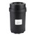 Oil Filter LF16352 LF16352 Replacement Fits for Cummins ISF3.8 QSF2.8 QSF3.8