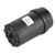 Oil Filter LF16352 LF16352 Replacement Fits for Cummins ISF3.8 QSF2.8 QSF3.8