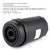 Oil Filter LF16352 LF16352 Replacement Fits for Cummins ISF3.8 QSF2.8 QSF3.8