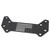 3rd Brake Light Extension Stable Performance Easy Installation Third Brake Light Extension Bracket For Bronco 2021 to 2023 Flag Style