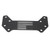 3rd Brake Light Extension Stable Performance Easy Installation Third Brake Light Extension Bracket For Bronco 2021 to 2023 Flag Style