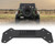 3rd Brake Light Extension Stable Performance Easy Installation Third Brake Light Extension Bracket For Bronco 2021 to 2023 Flag Style