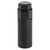 20pcs 12x1.5mm Lug Nuts Open End Extended Professional Car Auto Modification Accessory