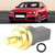 Coolant Temperature Sensor Cooling XM2110884BA Fit for Ford Car Replacement