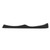 Side Headlight Lower Trim Head Lamp Molding Filler Bezel Trim for 3 Series 4 Door E46 Sedan Touring 2002 to 2005 Left 51130030407 BM2512102 51137043410