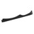 Side Headlight Lower Trim Head Lamp Molding Filler Bezel Trim for 3 Series 4 Door E46 Sedan Touring 2002 to 2005 Left 51130030407 BM2512102 51137043410