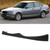Side Headlight Lower Trim Head Lamp Molding Filler Bezel Trim for 3 Series 4 Door E46 Sedan Touring 2002 to 2005 Left 51130030407 BM2512102 51137043410
