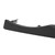 Side Headlight Lower Trim Head Lamp Molding Filler Bezel Trim for 3 Series 4 Door E46 Sedan Touring 2002 to 2005 Left 51130030407 BM2512102 51137043410