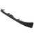 Side Headlight Lower Trim Head Lamp Molding Filler Bezel Trim for 3 Series 4 Door E46 Sedan Touring 2002 to 2005 Left 51130030407 BM2512102 51137043410