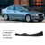 Side Headlight Lower Trim Head Lamp Molding Filler Bezel Trim for 3 Series 4 Door E46 Sedan Touring 2002 to 2005 Left 51130030407 BM2512102 51137043410
