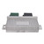 Glow Plug Control Module Switch FSR1828565C1 High Performance Quick Start For E‑350 Super Duty Excursion 6.0L 7.3L 6.4L