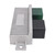 Glow Plug Control Module Switch FSR1828565C1 High Performance Quick Start For E‑350 Super Duty Excursion 6.0L 7.3L 6.4L