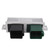 Glow Plug Control Module Switch FSR1828565C1 High Performance Quick Start For E‑350 Super Duty Excursion 6.0L 7.3L 6.4L
