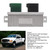 Glow Plug Control Module Switch FSR1828565C1 High Performance Quick Start For E‑350 Super Duty Excursion 6.0L 7.3L 6.4L
