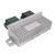Glow Plug Control Module Switch FSR1828565C1 High Performance Quick Start For E‑350 Super Duty Excursion 6.0L 7.3L 6.4L
