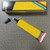 T 7000 15ML Multipurpose Glues High Performance Industrial Glue Black Adhesive Tips for Phone Screen DIY Jewelery
