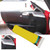 T 7000 15ML Multipurpose Glues High Performance Industrial Glue Black Adhesive Tips for Phone Screen DIY Jewelery