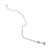AC Condenser Compressor Line 80341‑T2F‑A01 Pressure Proof Improved Cooling Effect Pipe Receiver for Accord 2013 to 2016