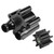 Water Pump Impeller Kit for Mercury Bravo1 2 3 Replacement 46-807151A14