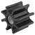 Water Pump Impeller Kit for Mercury Bravo1 2 3 Replacement 46-807151A14
