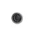 Anti-theft Screw Socket Wrench Tool Security Master Locking Wheel Nut Key 813 / P 17mm Socket Replacement for Audi A6 A3 A4 A5 TT