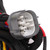 Angle Sensor Shift Harness Dustproof Replacement for Foreman 450 TRX450FE 4x4 ES 1998‑2004