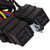 Angle Sensor Shift Harness Dustproof Replacement for Foreman 450 TRX450FE 4x4 ES 1998‑2004