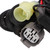 Angle Sensor Shift Harness Dustproof Replacement for Foreman 450 TRX450FE 4x4 ES 1998‑2004