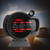 SINCO TECH DO916 OBDII Car Gauge Speed Voltage Water Temperature Tachometer Digital Display