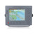 8in LCD Screen Marine GPS Navigator with GNSS Antenna 24V Preloaded Colorful Map GPS Chart Device Chart of Middle East, Africa and Europe