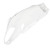 Headlight Lens Cover PC Scratch Resistant UV Protection Transparent for 5 Series G30 G31 G38 Right 63117214961