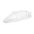 Headlight Lens Cover PC Scratch Resistant UV Protection Transparent for 5 Series G30 G31 G38 Right 63117214961