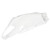 Headlight Lens Cover PC Scratch Resistant UV Protection Transparent for 5 Series G30 G31 G38 Right 63117214961