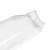 Headlight Lens Cover PC Scratch Resistant UV Protection Transparent for 5 Series G30 G31 G38 Right 63117214961