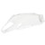 Headlight Lens Cover PC Scratch Resistant UV Protection Transparent for 5 Series G30 G31 G38 Right 63117214961